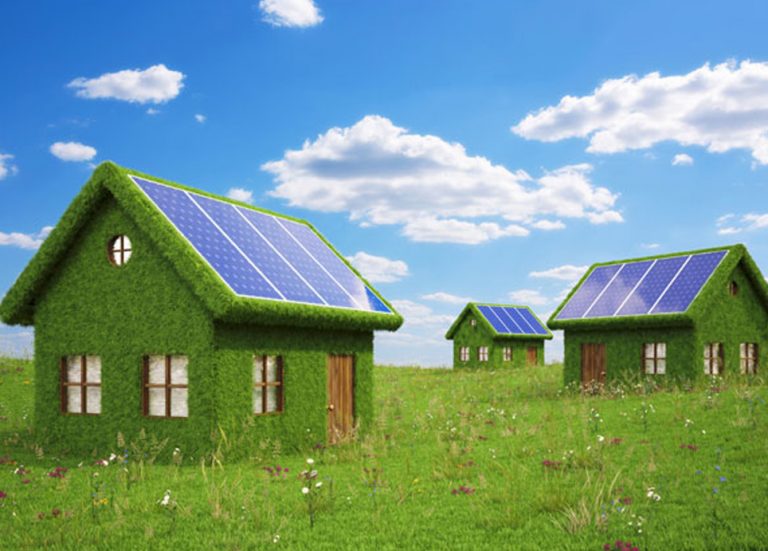 major-advantages-that-house-owner-should-get-when-they-buy-solar-panels