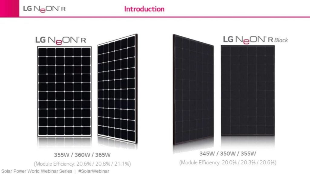 LG-solar-panels