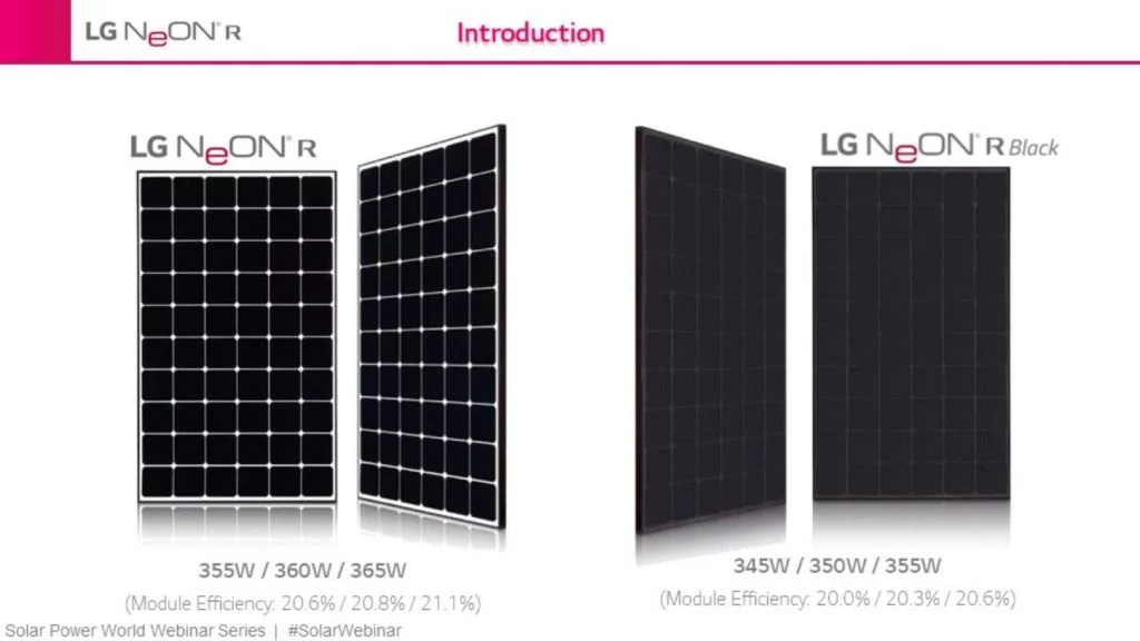 LG-solar-panels