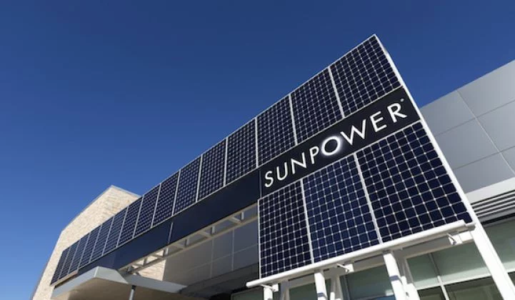 SunPower-solar-panels