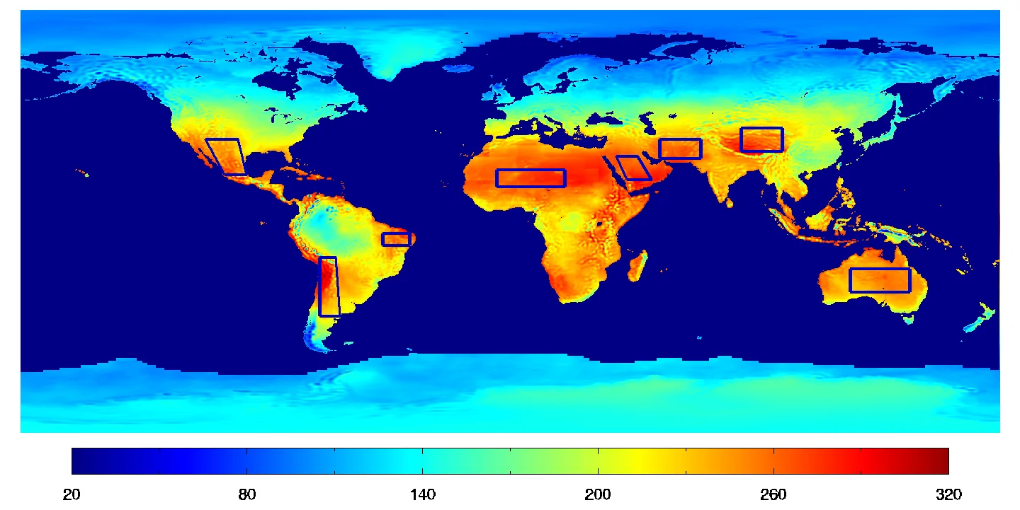 planning-to-get-solar-power-for-your-home-here-s-what-you-need-to-know-our-solar-energy