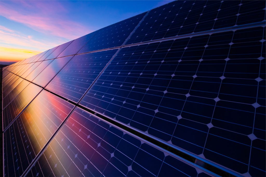 guide-to-solar-panel-size-our-solar-energy