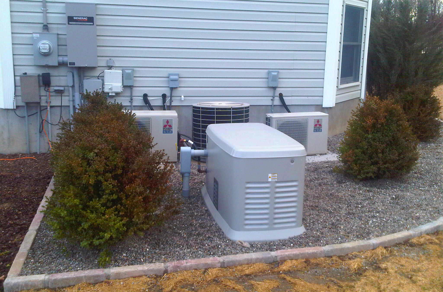Your Complete Guide to Off-Grid Solar Power Systems 1