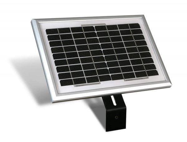 12v solar panel