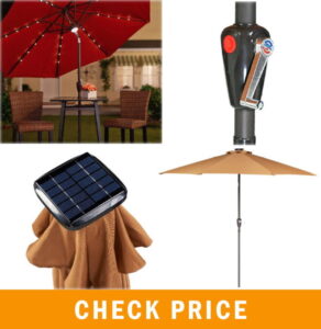 ATLeasure-solar-lighted-umbrella-12