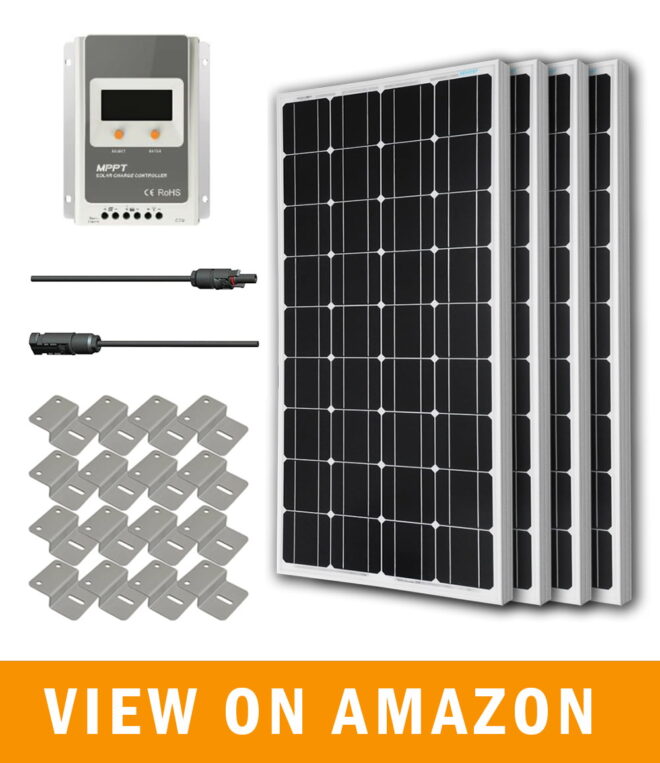 HQST-PREMIUM-400D-amazon