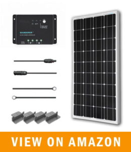 renogy-off-grid-solar-kits-starter100dwd30-64_amazon