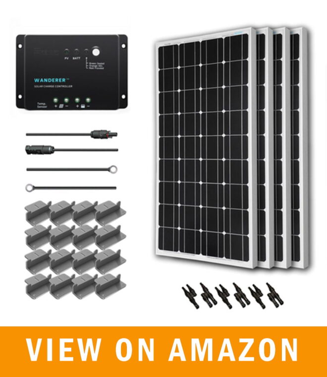 renogy-off-grid-solar-kits-starter400d-wd-64 amazon