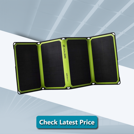 Best Black Friday & Cyber Monday Solar Deals 2023 - Don't Miss!